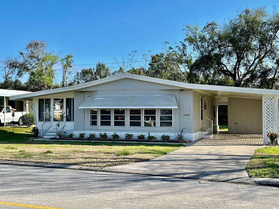 1st image of 3540 S Citrus Cir
