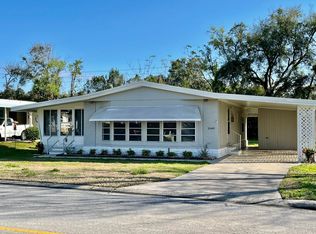 3540 S Citrus Cir, Zellwood, FL 32798