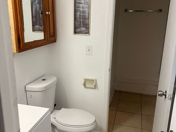 4th image of 1232 Josephine St