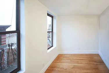 Rented by LG Fairmont Group