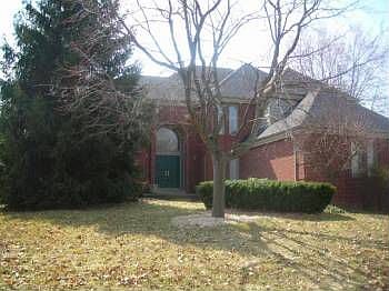 1st image of 6625 Torybrooke Cir