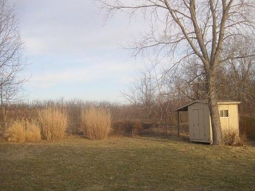 3rd image of 1400 NE 20th St
