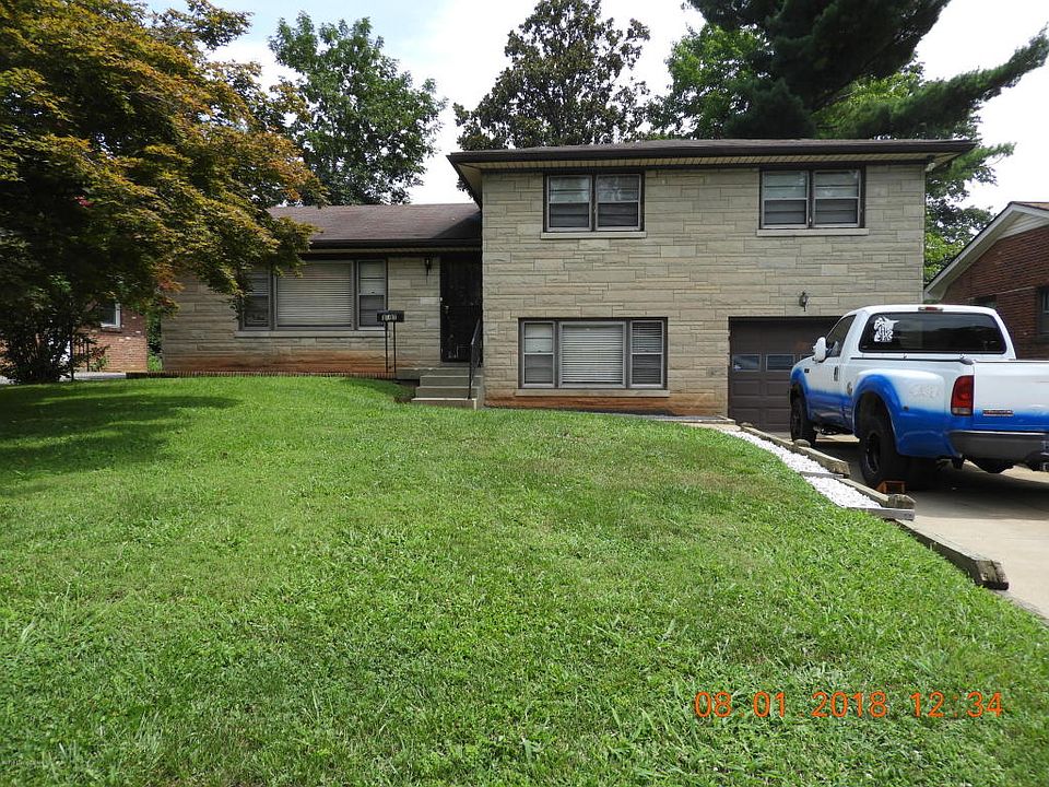 1st image of 3507 Gladden Dr