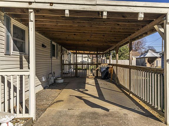 5th image of 1269 Wetsell Ave