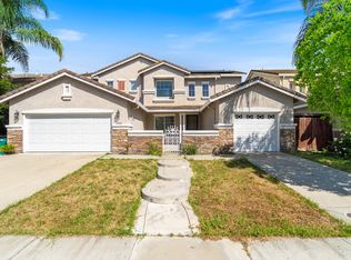 9534 Palazzo Dr, Stockton, CA