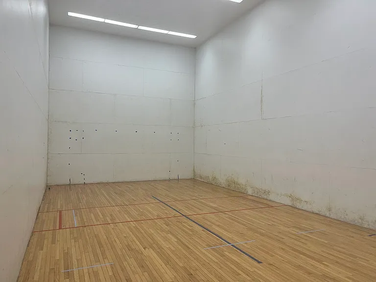 4082 Mahaila Ave #F — Photo 20