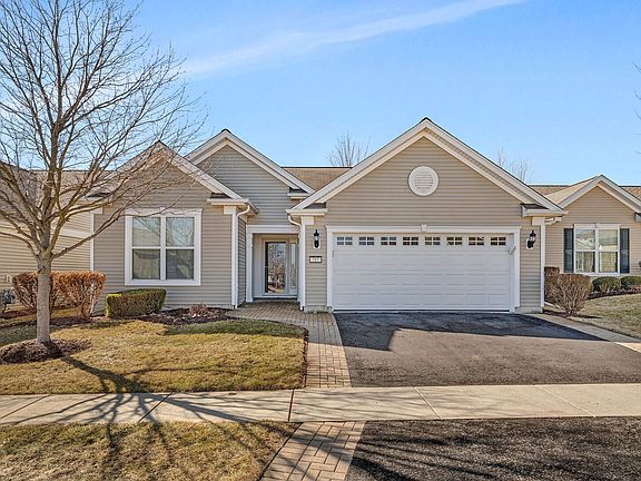 2nd image of 717 Pleasant Dr