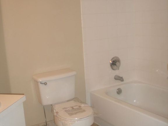 4th image of 4163 N Haverhill Rd APT 1220