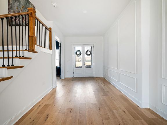 4th image of 1343 Smartview Ln