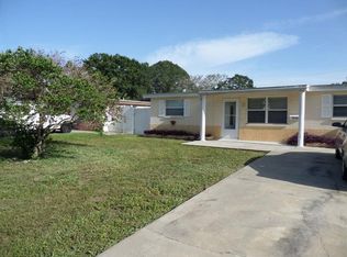 2946 39th Ave N, Saint Petersburg, FL 33714