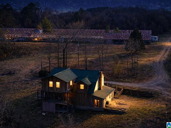 5th image of 235 Graham Rd