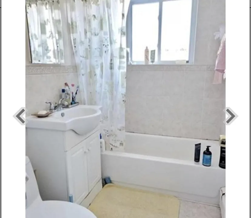 28 Westgate Rd #5