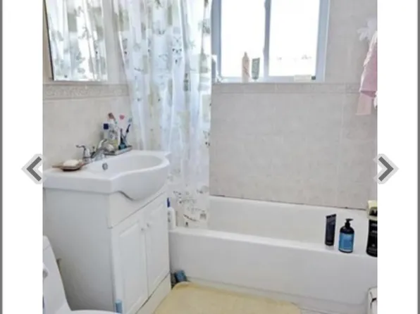 28 Westgate Rd APT 5, Chestnut Hill, MA 02467