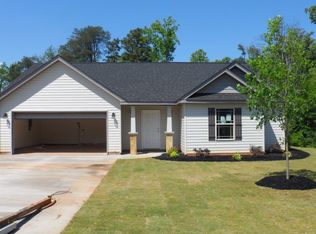 321 Magnolia Meadow Ln, Taylors, SC 29687
