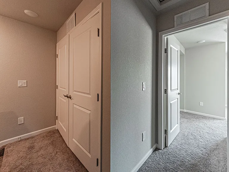 10653 Columbine St — Photo 12