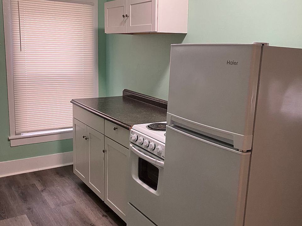 1st image of 111 S Main St #6