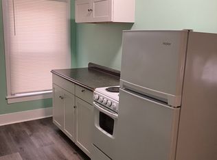 111 S Main St #6, Middlebury, VT 05753