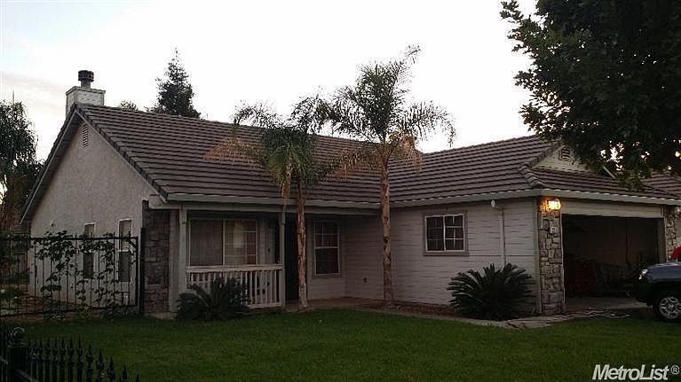 1st image of 1242 E Payne Way