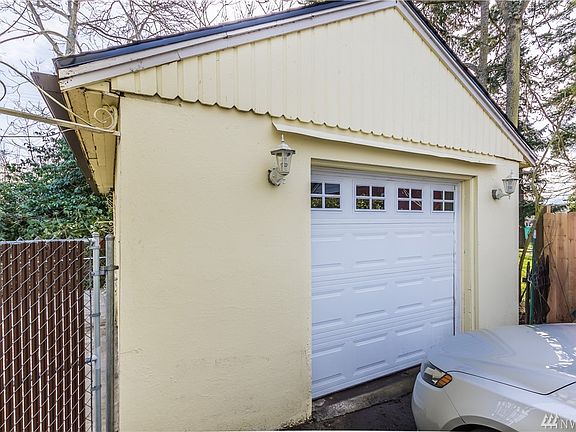 4th image of 62 Oak Park Dr SW