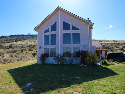 702 Hillside Dr, Yakima, WA, 98903