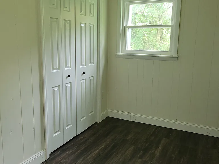 219 Stone Dr #1 — Photo 8