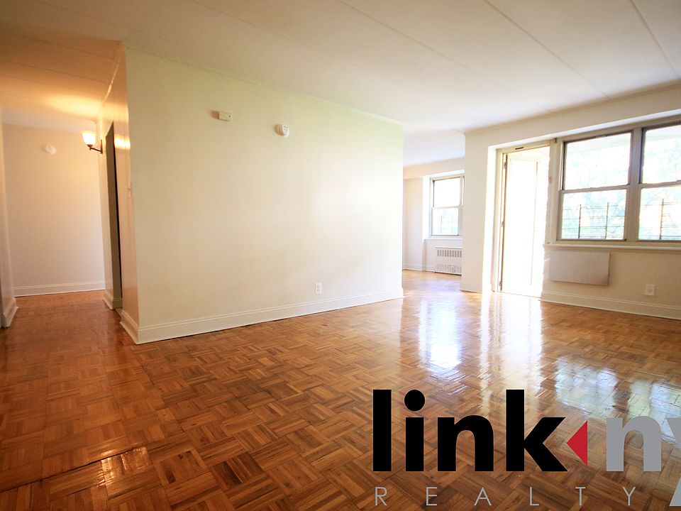 1st image of 111 N 3rd Ave APT 5D