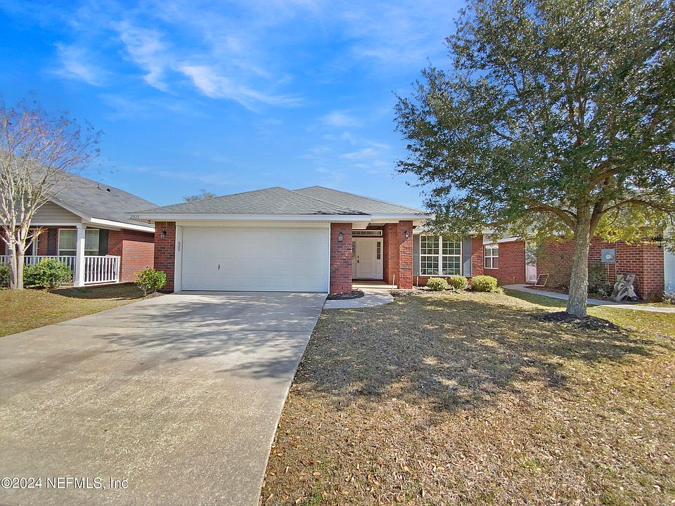 1st image of 2515 SIR GALLAHAD Drive