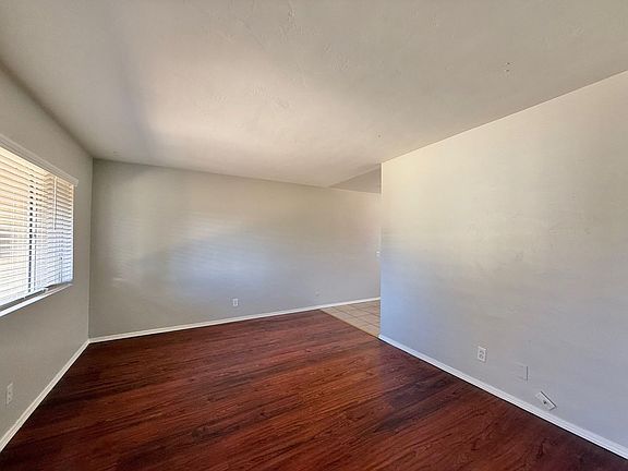3rd image of 3706 King St APT H