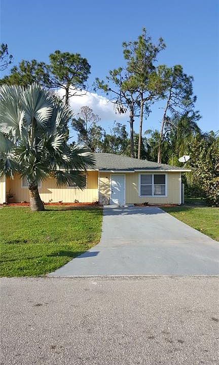 1st image of 4217 Pine Drop Ln