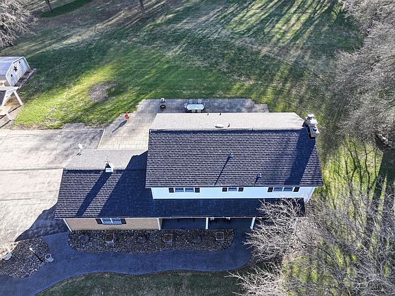 4th image of 2072 Boyd School Rd