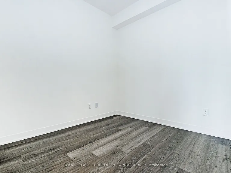 2 David Eyer Rd #923 — Photo 15
