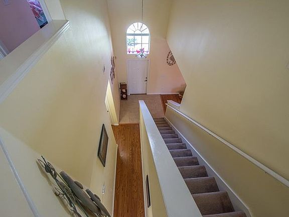 4th image of 11519 Ashton Field Ave