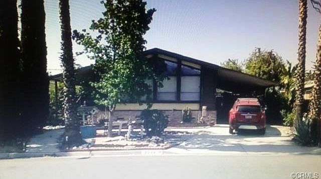 9944 Wrangler Way Corona CA  92883