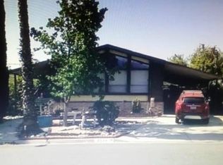 9944 Wrangler Way, Corona, CA 92883