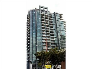 2nd image of 1080 Park Blvd Unit 703