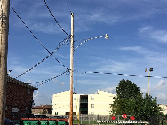 2nd image of 4209 Yates St APT B