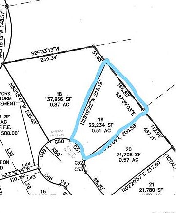 1st image of 1828 Wedowee Ct #19