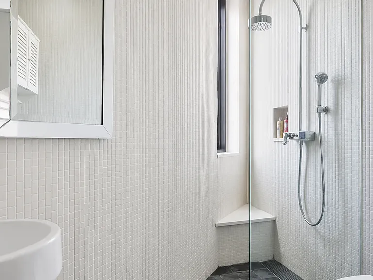 1 7th Ave #PENTHOUSE — Photo 19