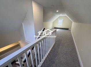 718 8th Ave SE UNIT 2, Minneapolis, MN 55414