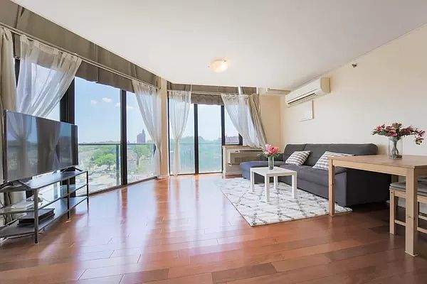 1st image of 6070 Woodhaven Blvd #6B