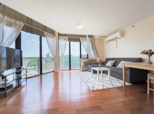 6070 Woodhaven Blvd #6B, Elmhurst, NY 11373