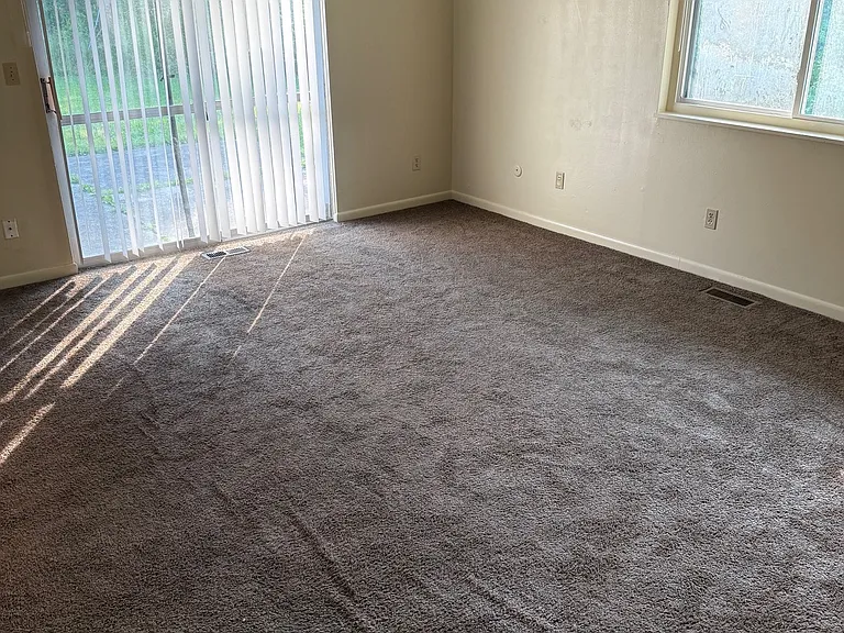 3171 Autumn Ridge Ct #3171 — Photo 10