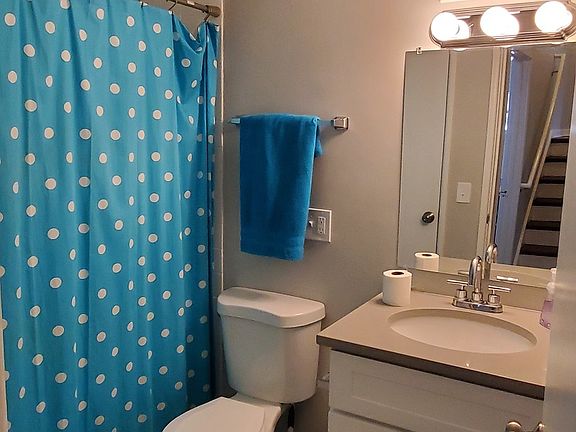 2nd image of 1132 Hartrey Ave #A