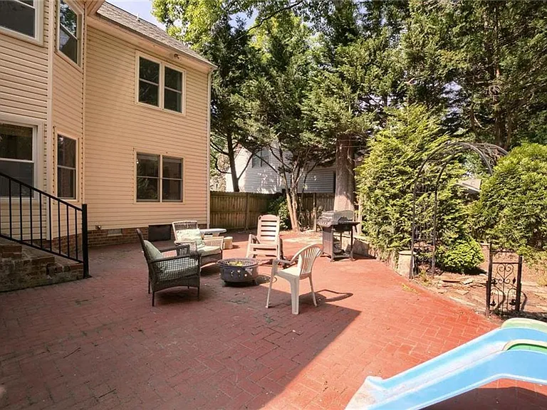 106 Treis Trl — Photo 31