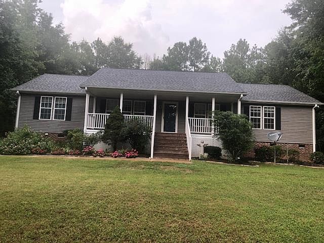 1st image of 258 Lakeview Dr