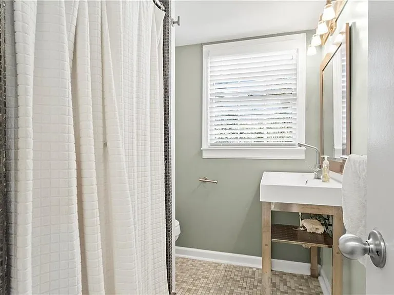 1780 Samaria Trl — Photo 23
