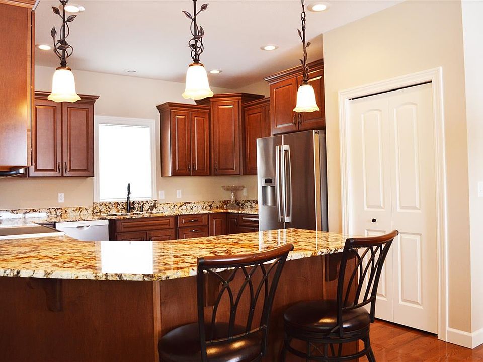 1st image of 58236 Westleaf Manor Blvd