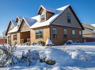 1033 Landmark Dr, Belgrade, MT 59714