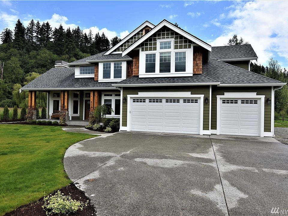 1st image of 8202 NE 196th St