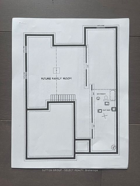 1st image of 184 Foxborough Pl